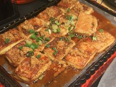 -嘎嘎鸭脑壳(金沙店)