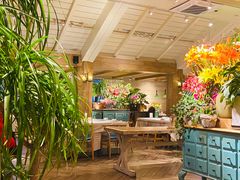 -春暖花开(西溪店)