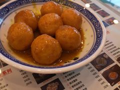 -捷信牛奶甜品世家(学府店)