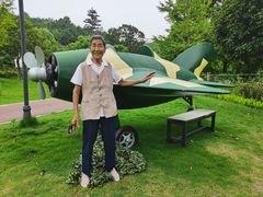-龙寺生态园