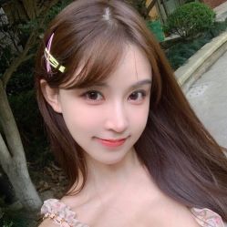 -MOE BEAUTY.皮肤管理中心