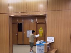 -美年大健康·体检中心(江岸分院)