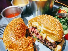 -bluefrog蓝蛙(悠唐购物中心店)