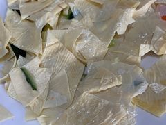 -正宗胖子抻面馆(岭东路店)