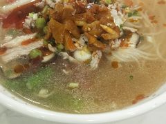 -庄记烧腊·肠粉·生鲜煲