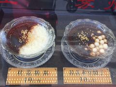 -朱鸿兴面馆(镇湖店)