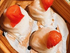 -云山茶餐厅(广东大厦店)