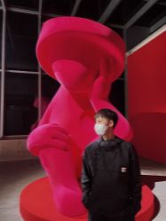 -IN STYLE·全国形象店