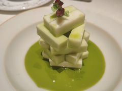 -華府Deluxe(兴业太古汇店)