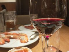 -长沙君悦酒店·自助餐厅咖啡厅