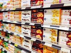 王府井百货(春熙路店)-王府井百货(总府店)