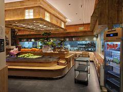 -田园印象·成都土菜院子(华阳店)