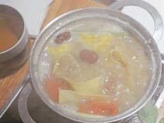 -德香苑脆皮烤鸭·经典(爱融荟城店)