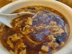 -大顺堂食府(牛街店)
