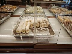 -一大糕点(纬六路店)