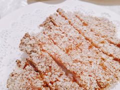 秘制乳排-宏玲餐厅(四川南路店)