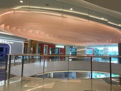 -棕榈MALL
