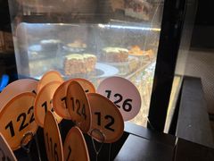 -Wagas沃歌斯(虹桥机场T1店)