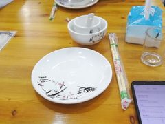 -林都砂锅(宝佳花园店)