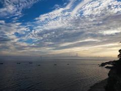 -渔公码头海货全海鲜自助(海滨旅游路店)
