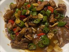 -观海轩餐厅(一线海景店)