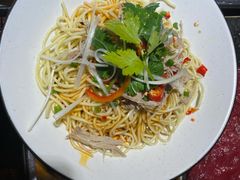 -德香苑脆皮烤鸭·经典(爱融荟城店)