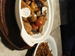 -106餐厅(山水文园店)