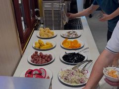 -豪享来(我格广场店)