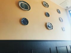 -普兰达德国餐厅·德式脆皮烤猪肘·自酿啤酒(观唐店)