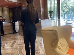 -东方棕泉·洗浴·按摩·美食国际水疗会所(福田店)