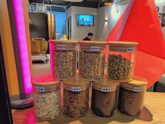 -玩啤国度精酿啤酒(宝山店)