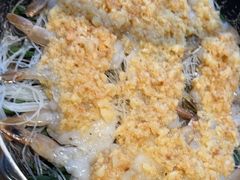 -深巷家味馆.湖北头牌红烧鱼头拌饭(黄陂店)