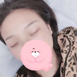 -久匠半永久纹眉