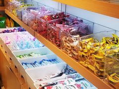 -黑孩油栗皇(南阳路店)