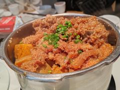 -鸡毛店·川菜(文殊院店)