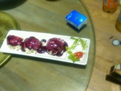 android_upload_pic-裕丰源(福彩路店)