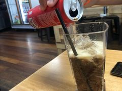 -姓周桥大碗公面