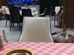 大堂-苏福记·海鲜佬(凤城四路店)