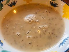 -萨莉亚意式餐厅(深圳北站店)