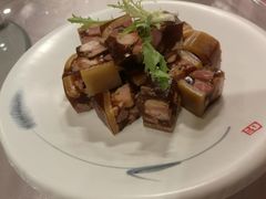 -金海湾海鲜总店