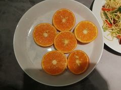 -阿源鱼捞斑鱼火锅·海鲜粥(山景尚宅店)