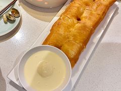 -拈菜(观音桥阳光世纪店)