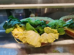 -铭记蛙小仙·活蛙畅享(CBD万达广场店)