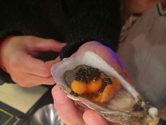 -囧吉香生蚝牛排馆(湖北路店)