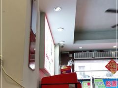 -竹园竹升面(西关总店)