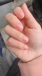 -鲸彩·美甲美睫科技护肤