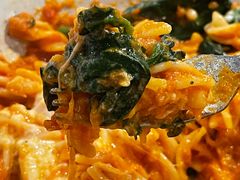 -Wagas沃歌斯(大学路店)