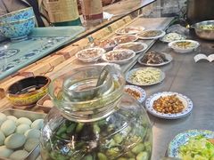 -老三羊汤【北兴隆街店】