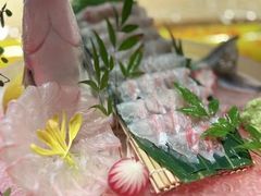 -蝉一日本料理(高新区店)