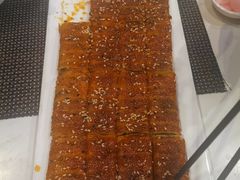 -滇越乘象云南餐厅(豆各庄店)